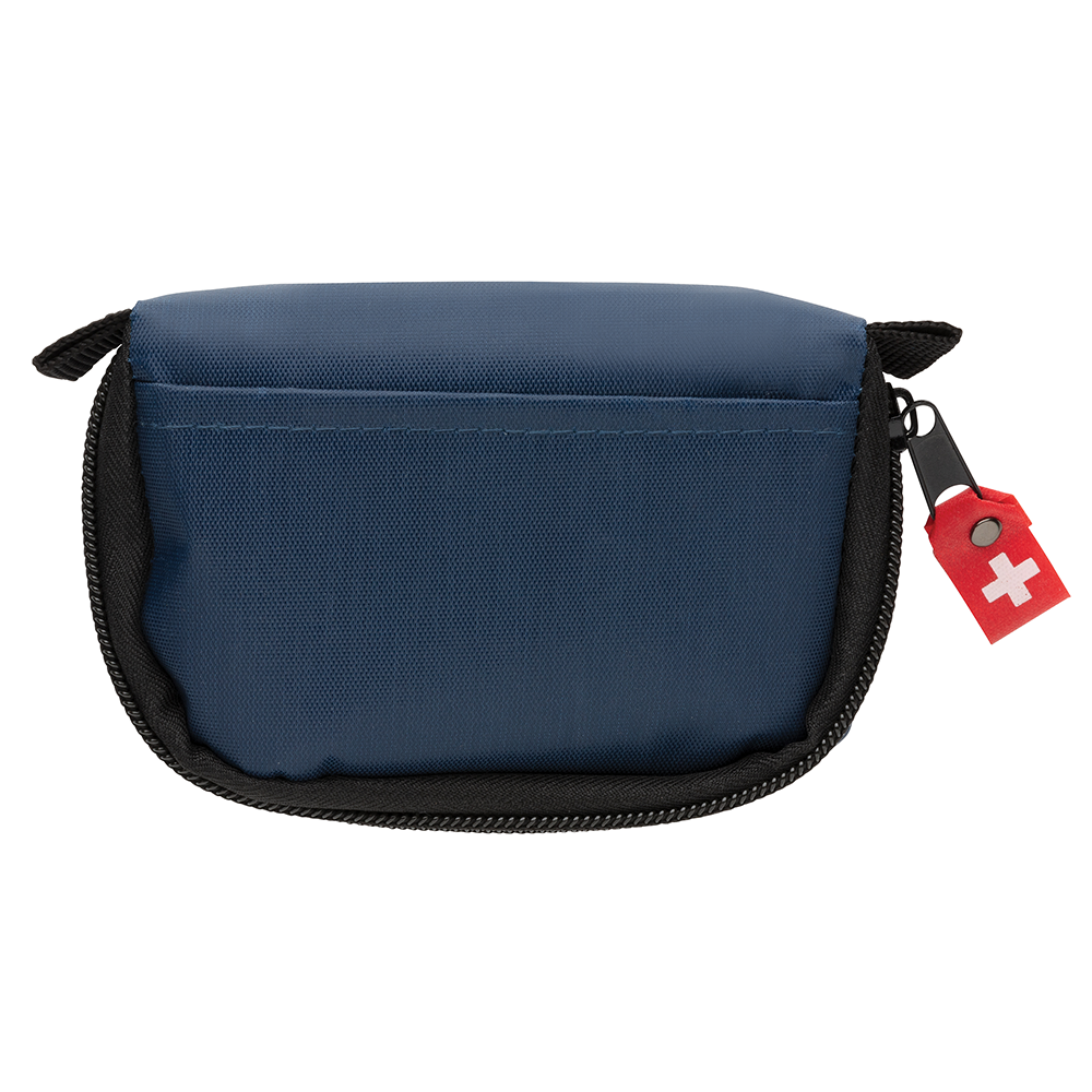 firstaidsetinpouch 2