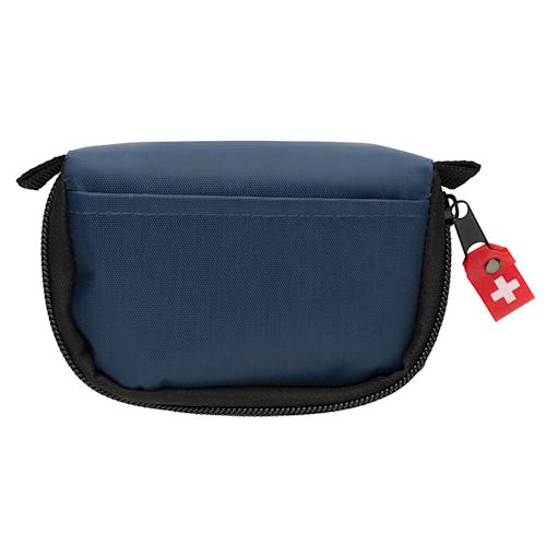 firstaidsetinpouch 2