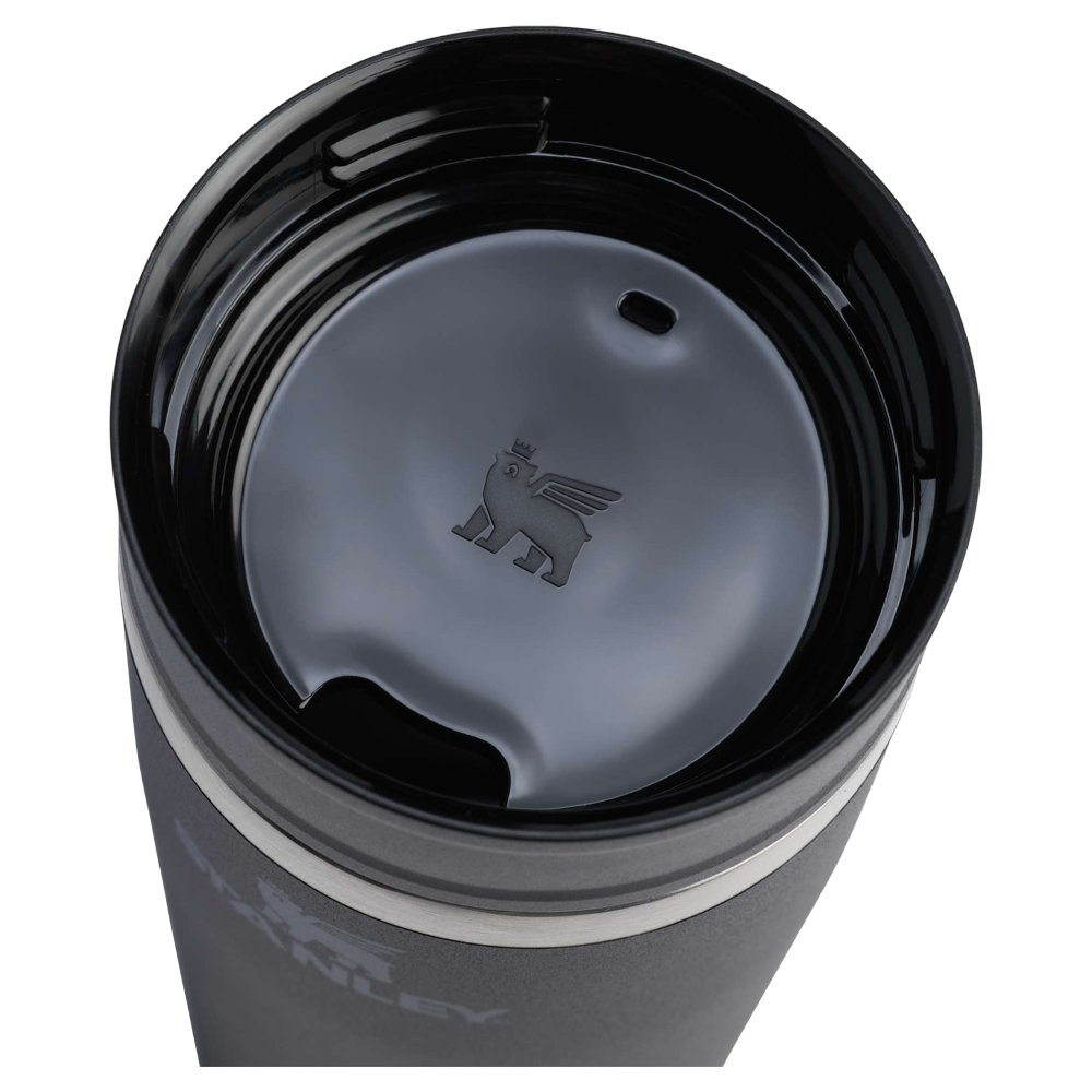 PDP - stanley20ozcafetogotravmug square #00000000 background