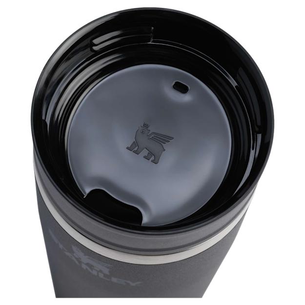 PDP - stanley20ozcafetogotravmug square #00000000 background