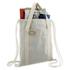 PDP - repose5ozrecycledcottondrawstringbag square #00000000 background