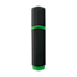 PDP - highlighter square #F8F8F8 background