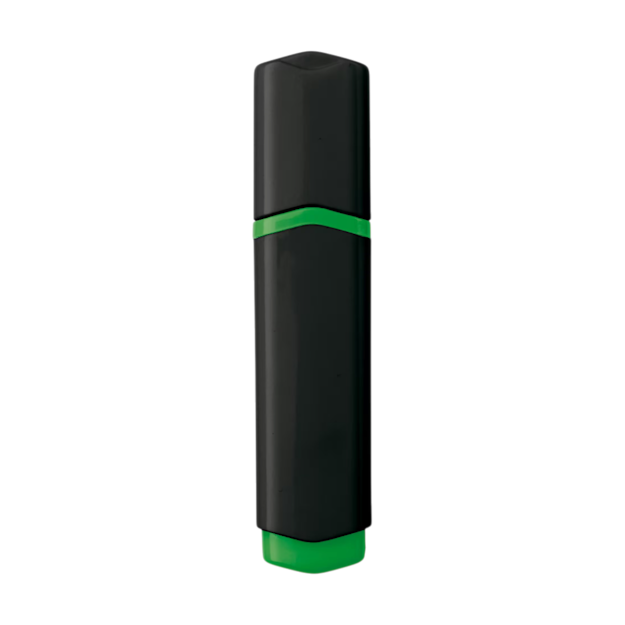 PDP - highlighter square #F8F8F8 background