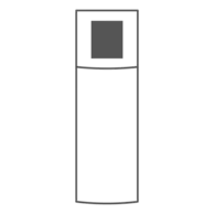 20 x 25 mm