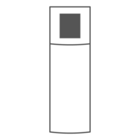 20 x 25 mm