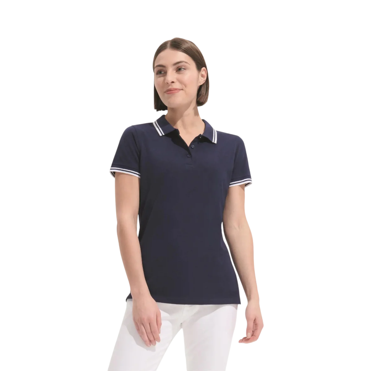 SOL'S Pasadena Polo Shirt main image