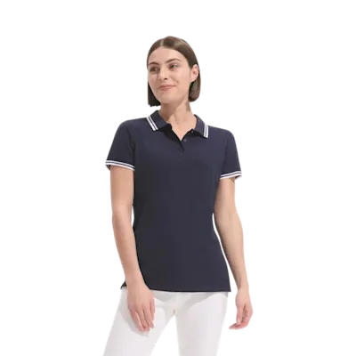 SOL'S Pasadena Polo Shirt