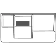 60 x 20