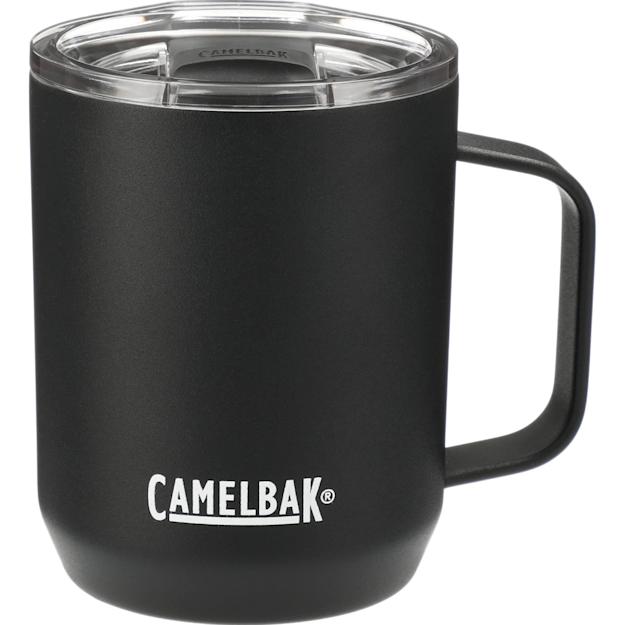 ICON - camelbakcampmug12ozmcp67u black