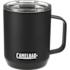 ICON - camelbakcampmug12ozmcp67u black