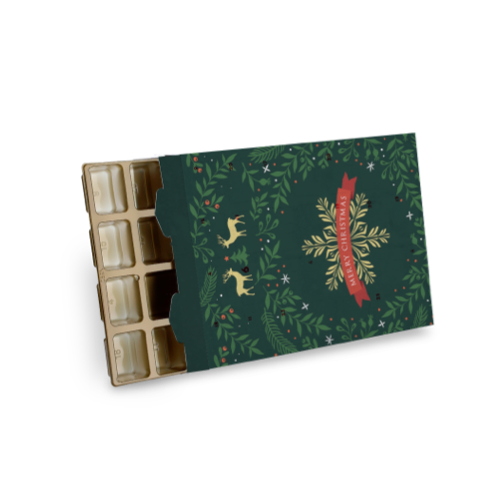 Advent calendar FA pdp Copy 2