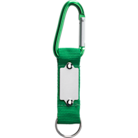 Vert foncé