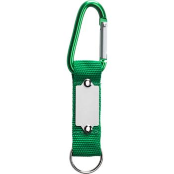 KeyTex carabiner hook color icon Copy 7