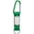 KeyTex carabiner hook color icon Copy 7