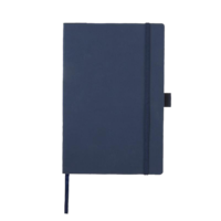 Bleu foncé