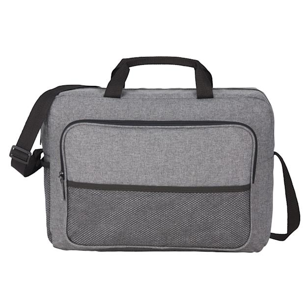 brandt15computerbusinesscase - supplier