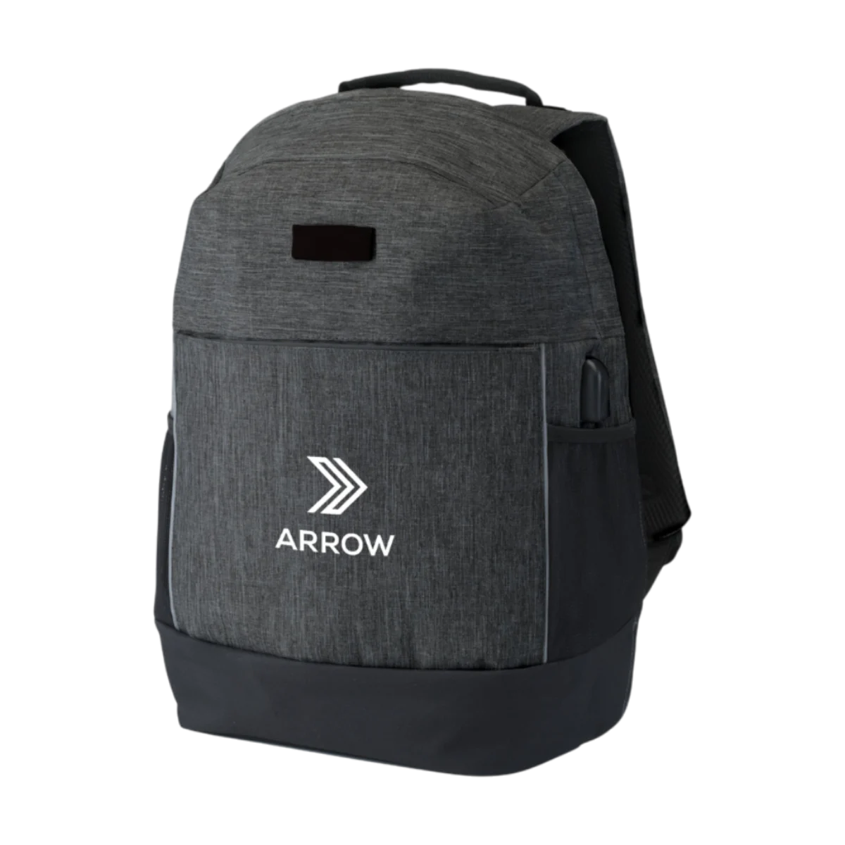 Jayden RFID Anti-Theft Backpack main image