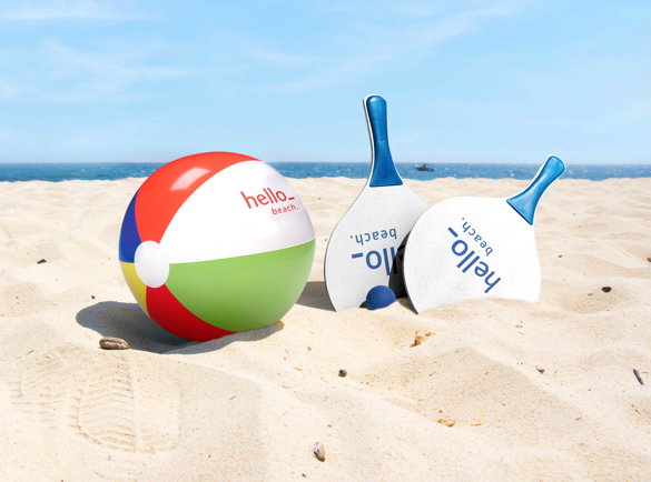 Sweet-Summer-Goodies