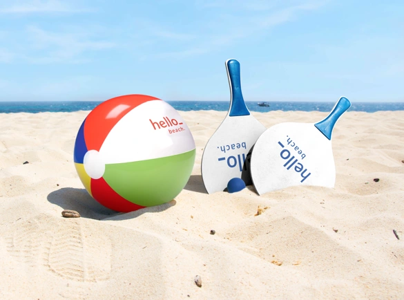 Sweet-Summer-Goodies