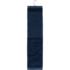 ICON - 35lbdoz525x22inscrubbergolftowel navy