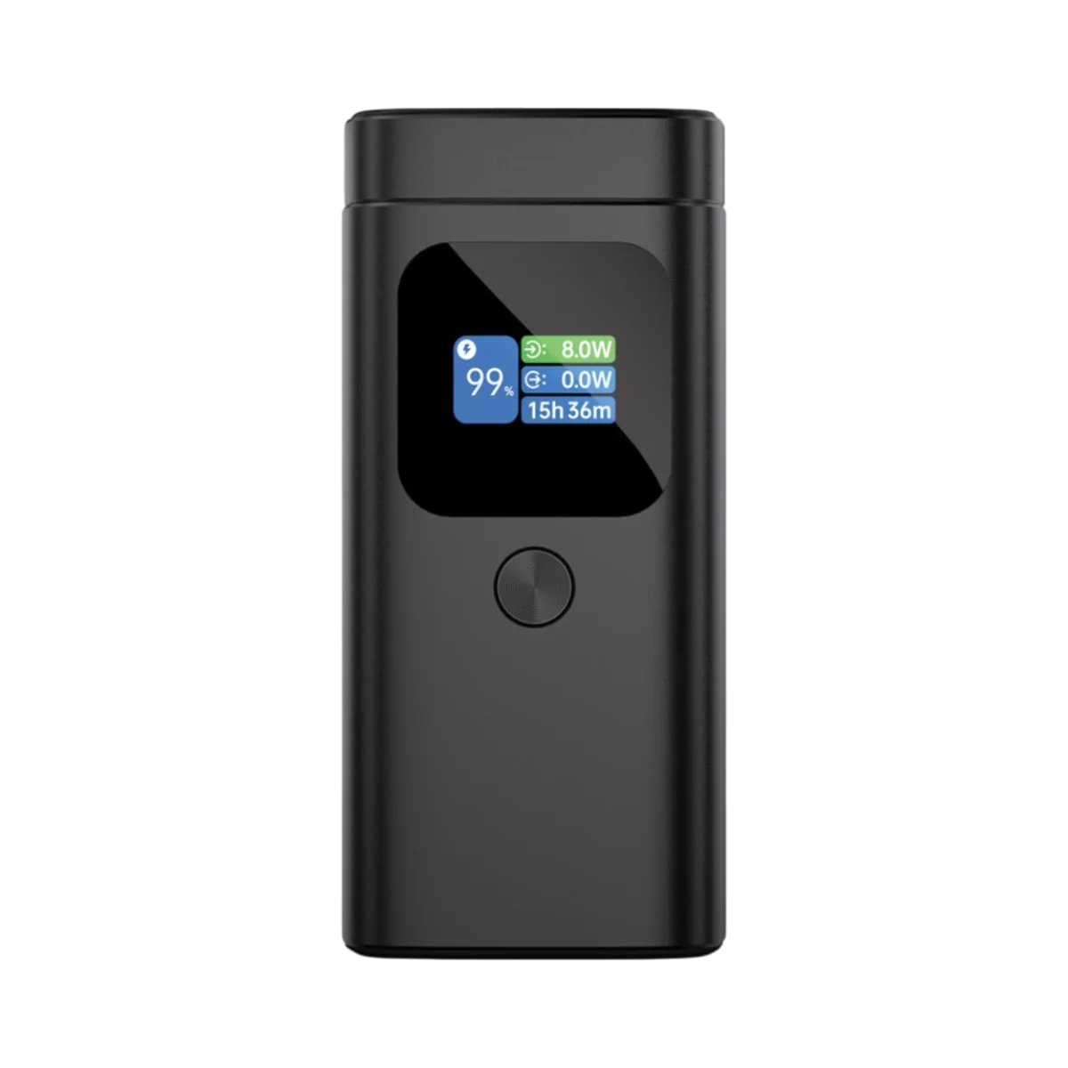 Urban Vitamin Sunnyvale 15,000mAh Magnetic Powerbank main image
