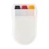 ICON - cheerflagbodypaintstick yellow