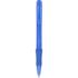 slimrecycledabsgelpen blue