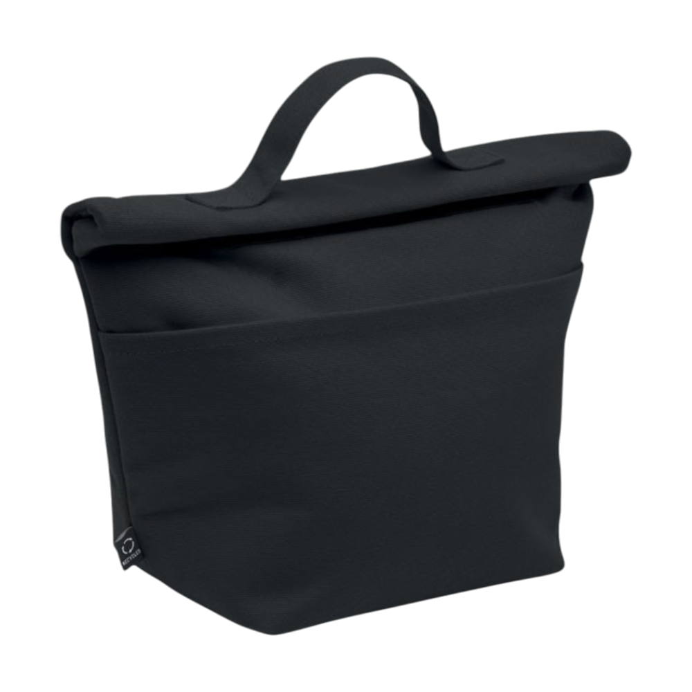 Borsa termica in cotone riciclato Recoba