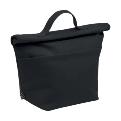Borsa termica in cotone riciclato Recoba