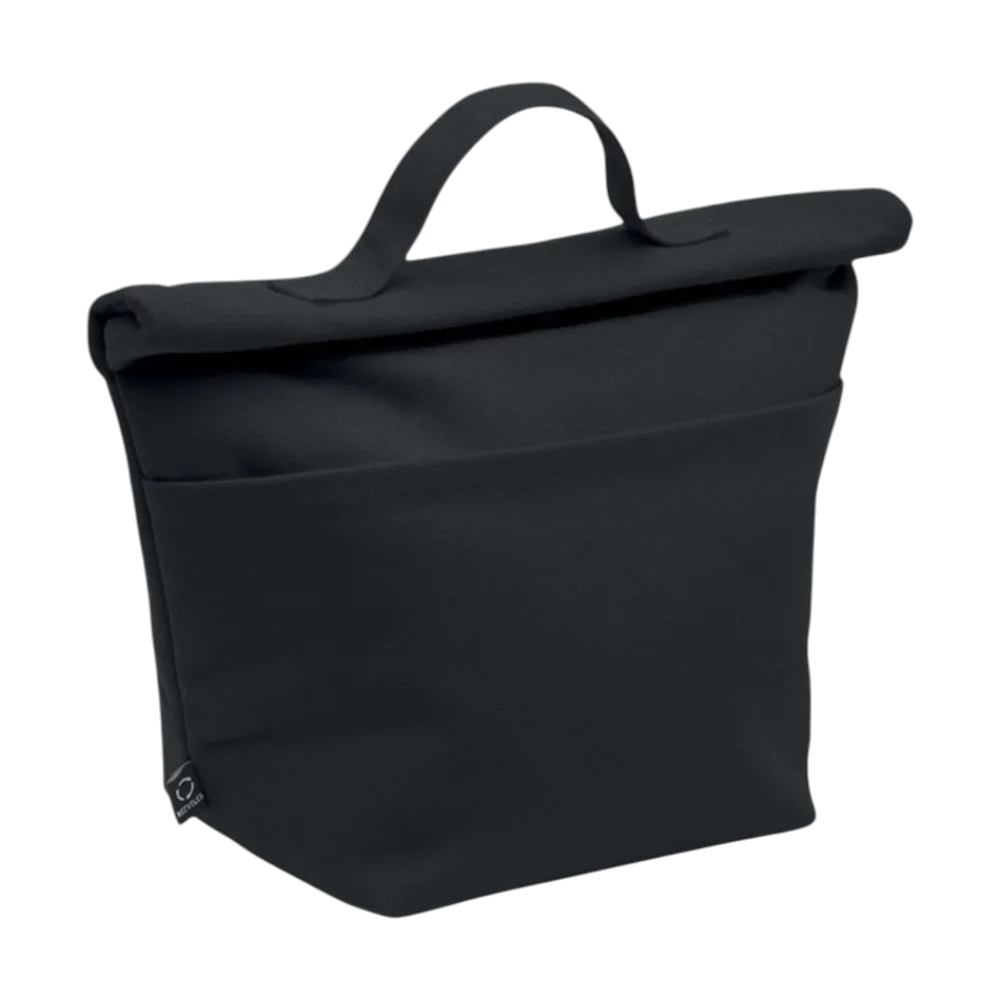 PDP - recobacolourrecycledcottoncoolerbag square #F8F8F8 background