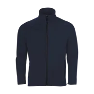 French Navy