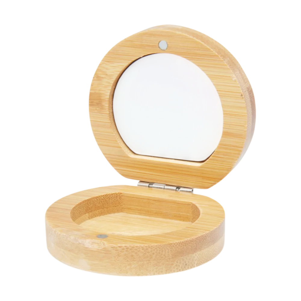afroditbamboopocketmirror PLP