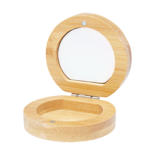 afroditbamboopocketmirror PLP
