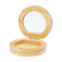 afroditbamboopocketmirror PLP