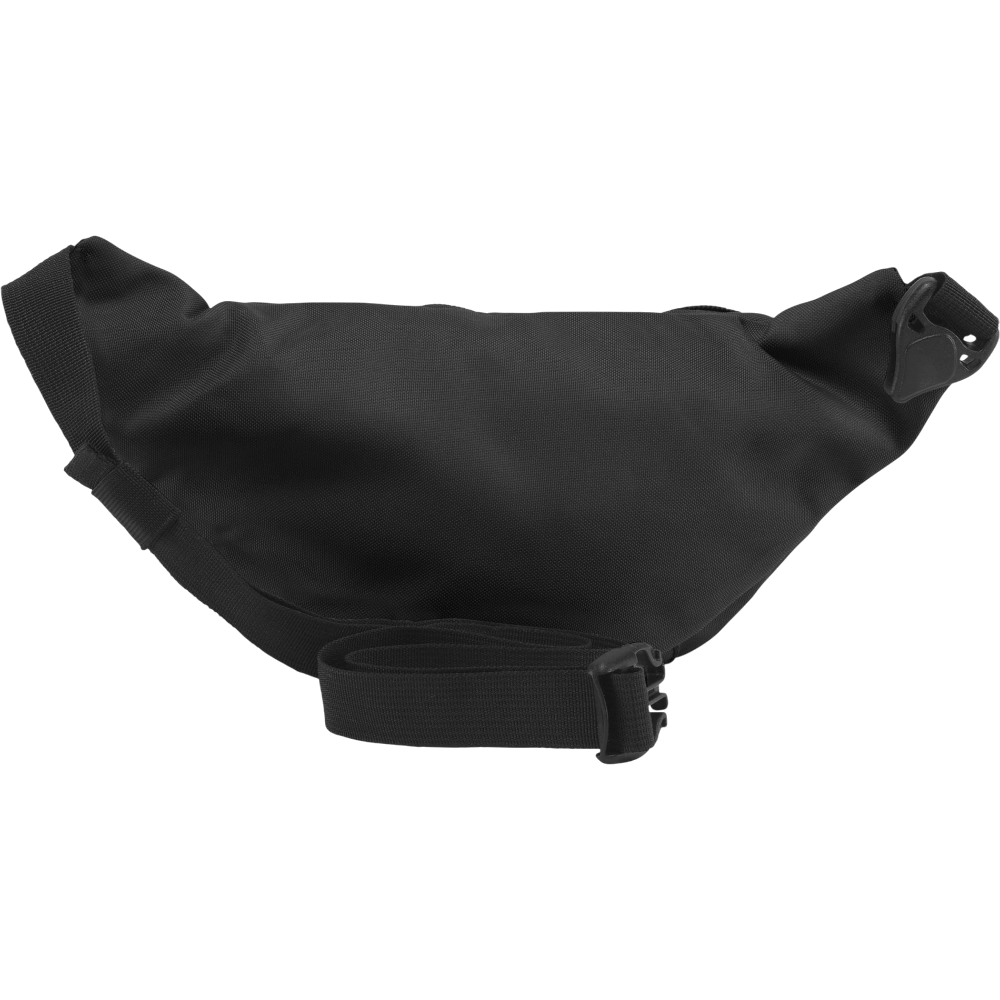 PDP - jansportfifthavenuewaistpack square #00000000 background