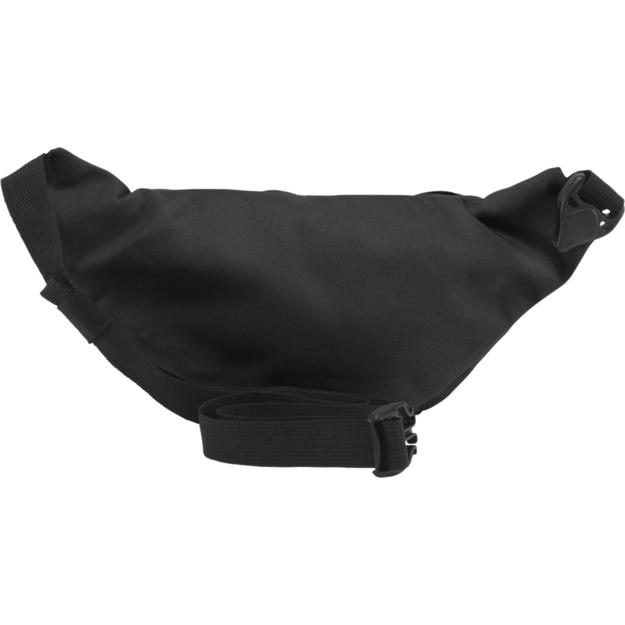 PDP - jansportfifthavenuewaistpack square #00000000 background