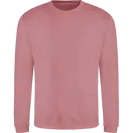 Dusty Rose