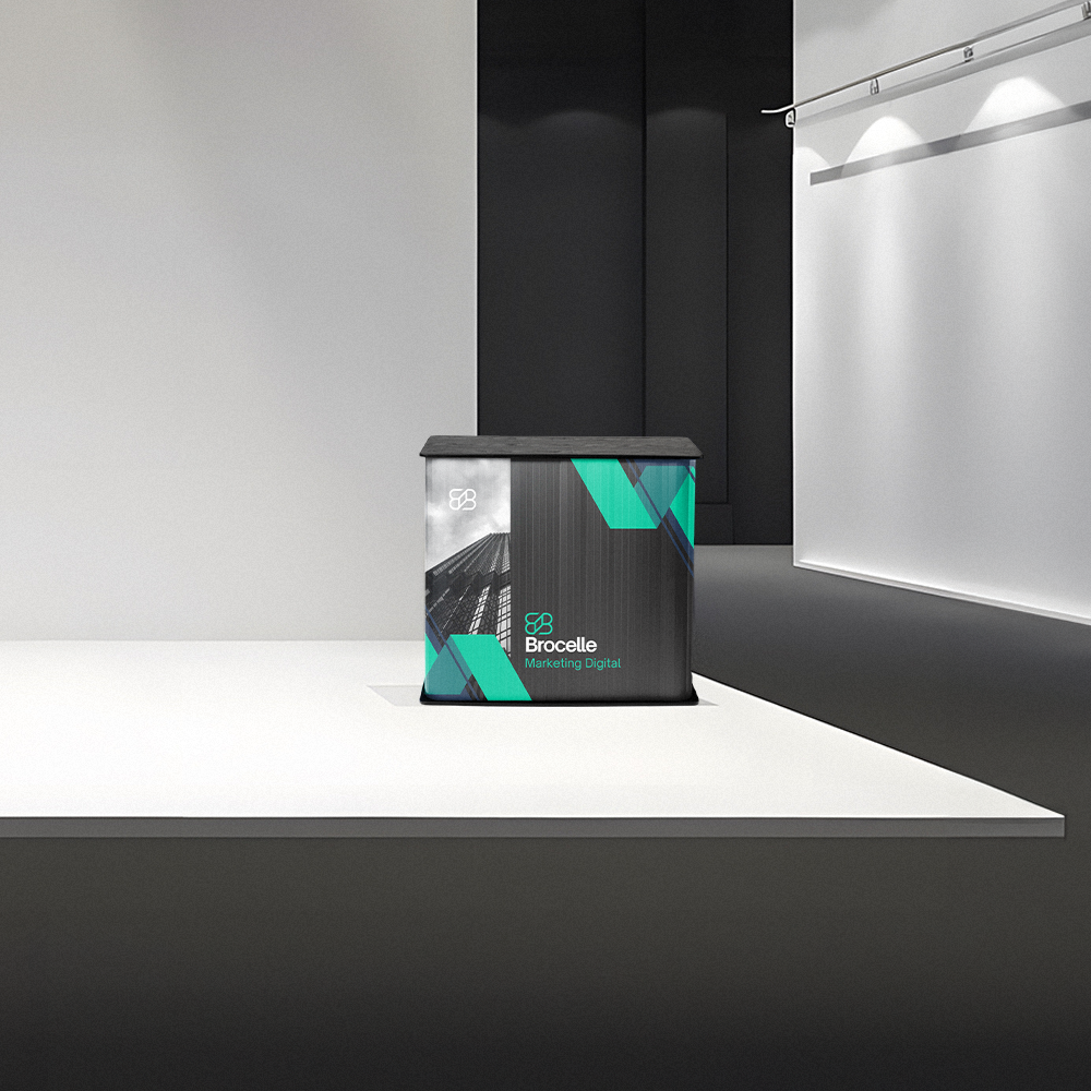 counterprofessionalsquarepcm