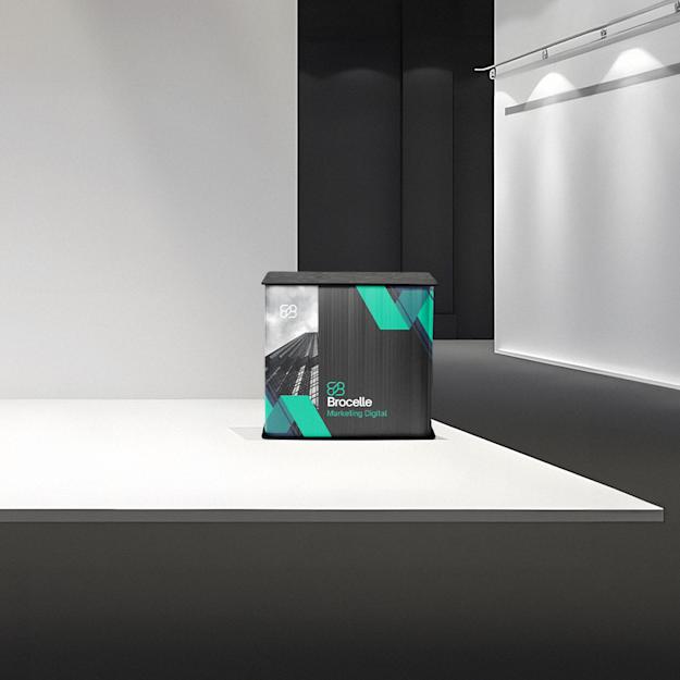 counterprofessionalsquarepcm