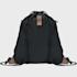 PDP - pandabagrecycledcottondrawstringbag square grey background
