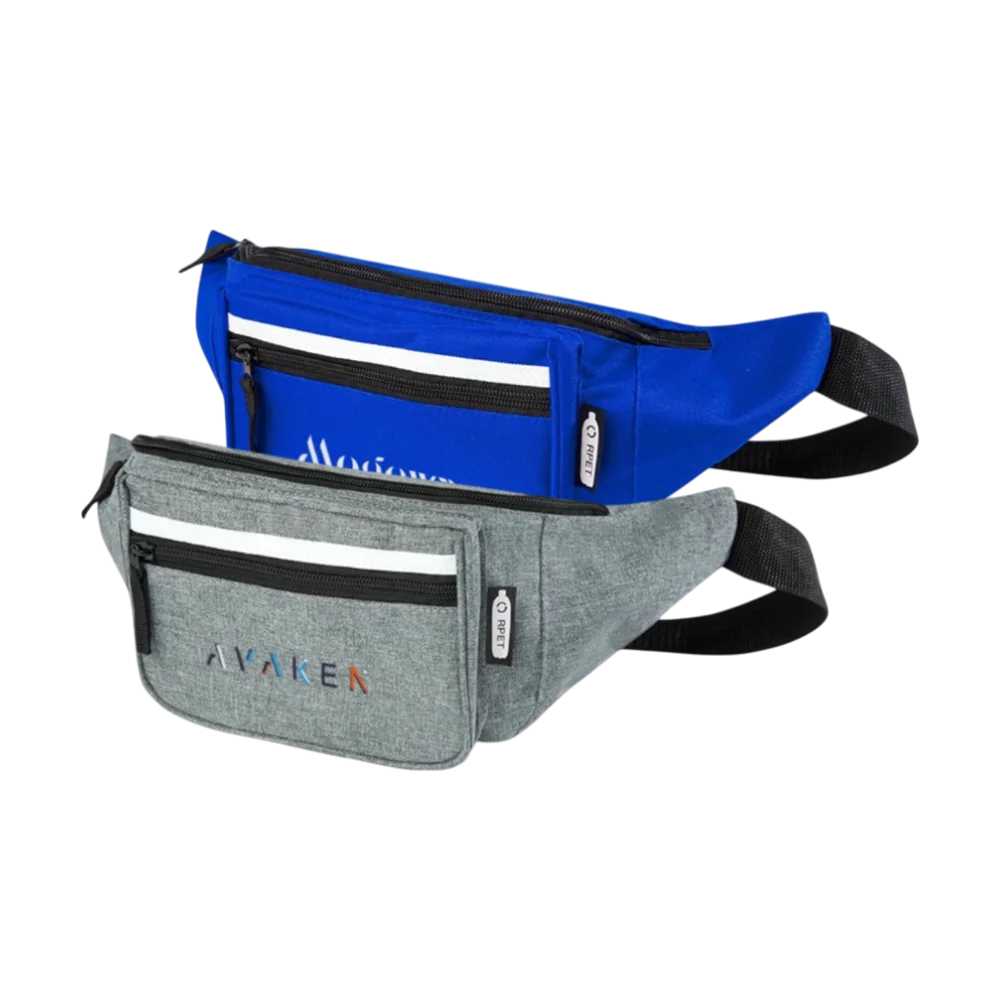 journeygrsrpetwaistbag PLP SQ
