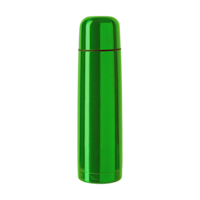 Vert