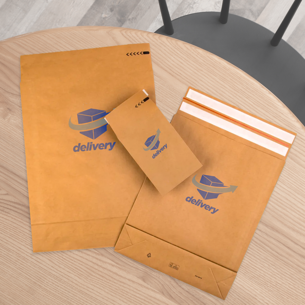 shippingbags PDP Copy 2