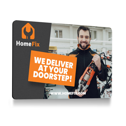 Printed-Signs-and-Panels-Magnetic