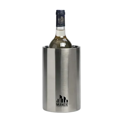 Wine Coolers