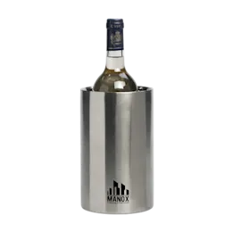 Wine Coolers