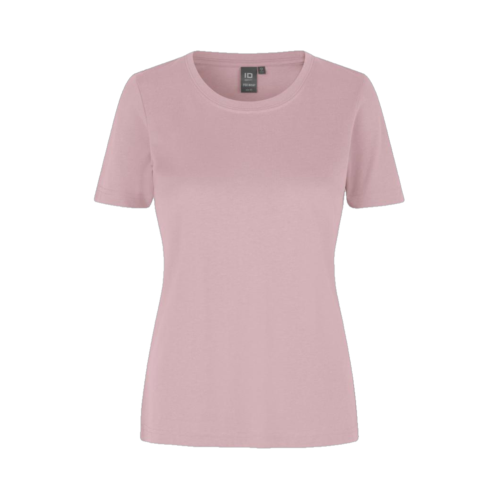 0317_dusty_rose_icon_v2