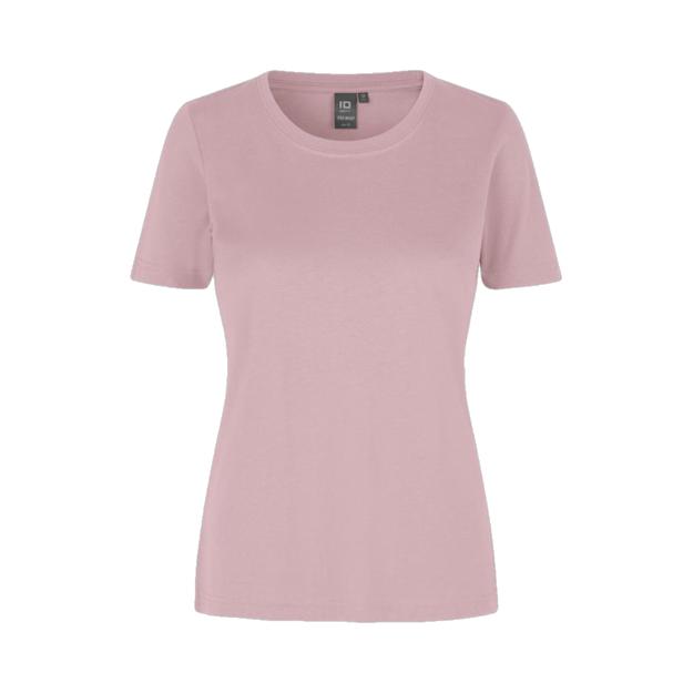 0317_dusty_rose_icon_v2