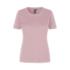 0317_dusty_rose_icon_v2