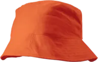 Arancione